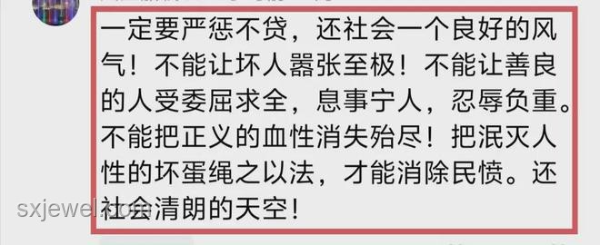 2024社會趨勢前瞻：依舊壞人多多，道德挑戰加劇