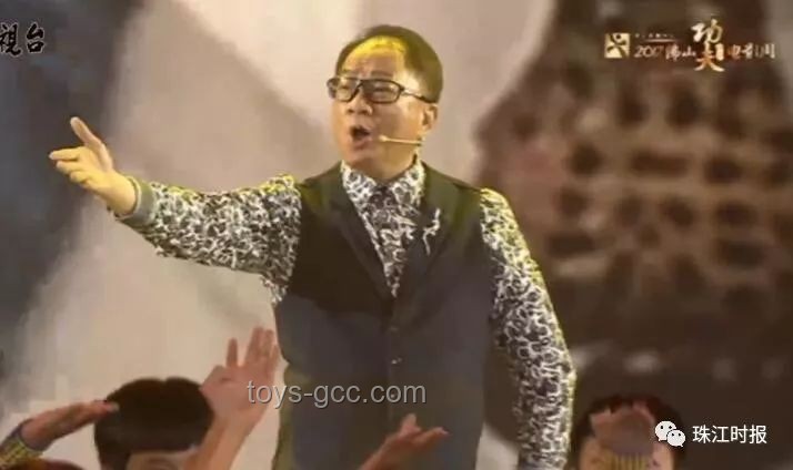 甄子丹三部曲 經(jīng)典回顧：觀影與賞析指南