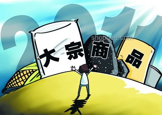 跨越500公里的公益打掃：助力智力障礙小哥成長之路