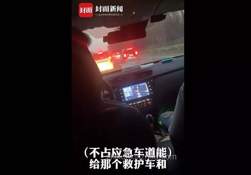 求求這些網絡熱梗趕緊消失！2025最煩人梗TOP5洞察