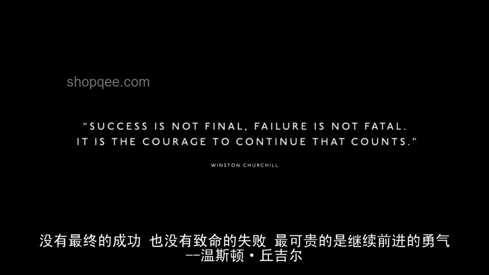 ??別吵！我在打Boss的至暗時刻與勝利光輝