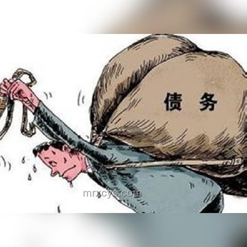 考試心態調整：當成績已經無所謂時，怎么辦？