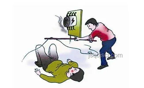 電纜盜竊背后的癮與痛：行業(yè)安全警鐘長(zhǎng)鳴