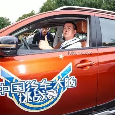 耗時1000天禮物制作：匠心背后的定制禮品行業洞察
