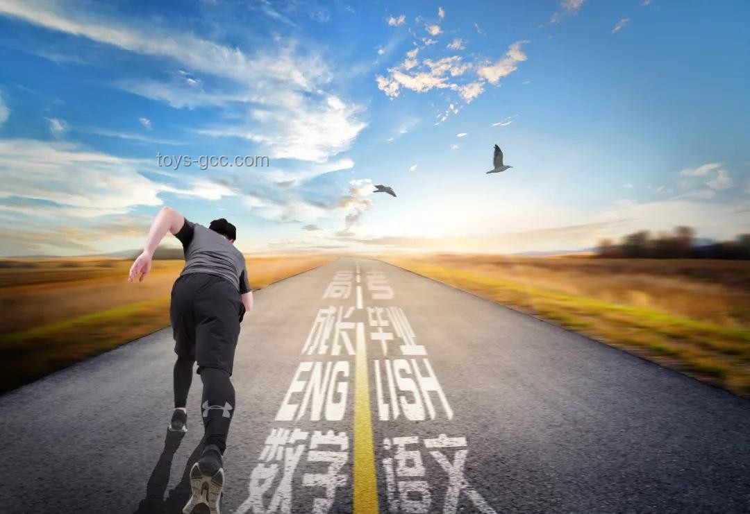 ??高考志愿迷霧：夢想專業VS現實落差，我的無聲探索之旅