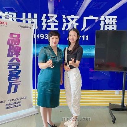 外賣小哥變身文化大使：征服外國游客的創(chuàng)新路徑