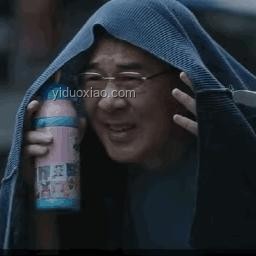 如何實現絲滑轉場，分享給有藝術細胞的人