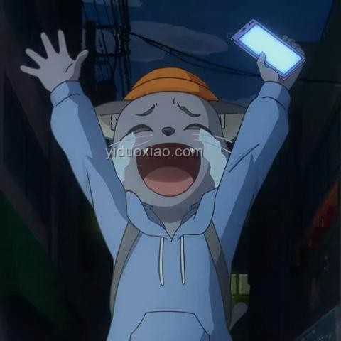 如何實現絲滑轉場，分享給有藝術細胞的人