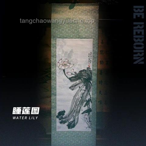 絲滑轉(zhuǎn)場藝術(shù)：未來視覺敘事的新趨勢