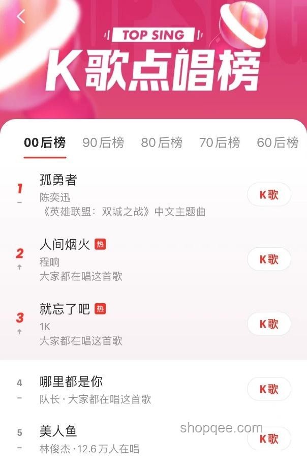 【emo歌單】揭秘：音樂(lè)如何觸動(dòng)遺憾情感