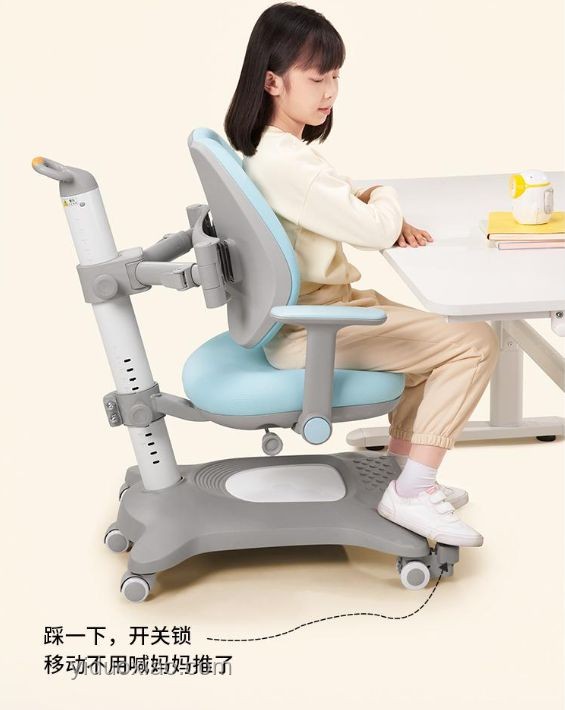 椅子模擬器使用指南：輕松體驗(yàn)不同坐姿