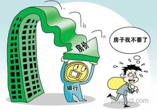 《考試是你的謊言？透視教育培訓(xùn)行業(yè)的考試焦慮與應(yīng)對策略》