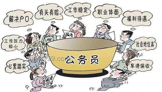 ??《考試是你的謊言》：我在成績背后的成長掙扎