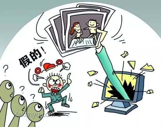 《考試是你的謊言》：深度剖析教育體制下的謊言現象