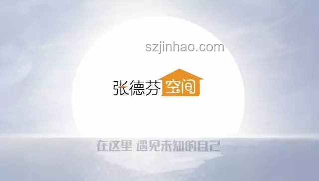 《考試是你的謊言》：我的奮斗與覺醒之旅??,成長,反思,挑戰,自我超越