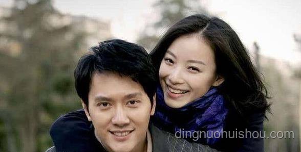 《撈女游戲》爭議風波：改名背后的故事