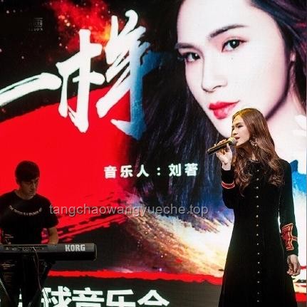 爭議太大《撈女游戲》被迫改名：性別議題與游戲產業的碰撞