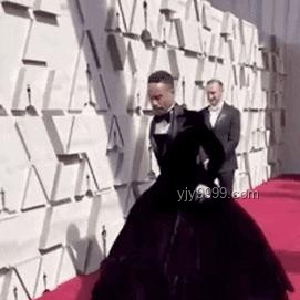 爭(zhēng)議太大《撈女游戲》被迫改名：性別議題與社會(huì)反思的交鋒