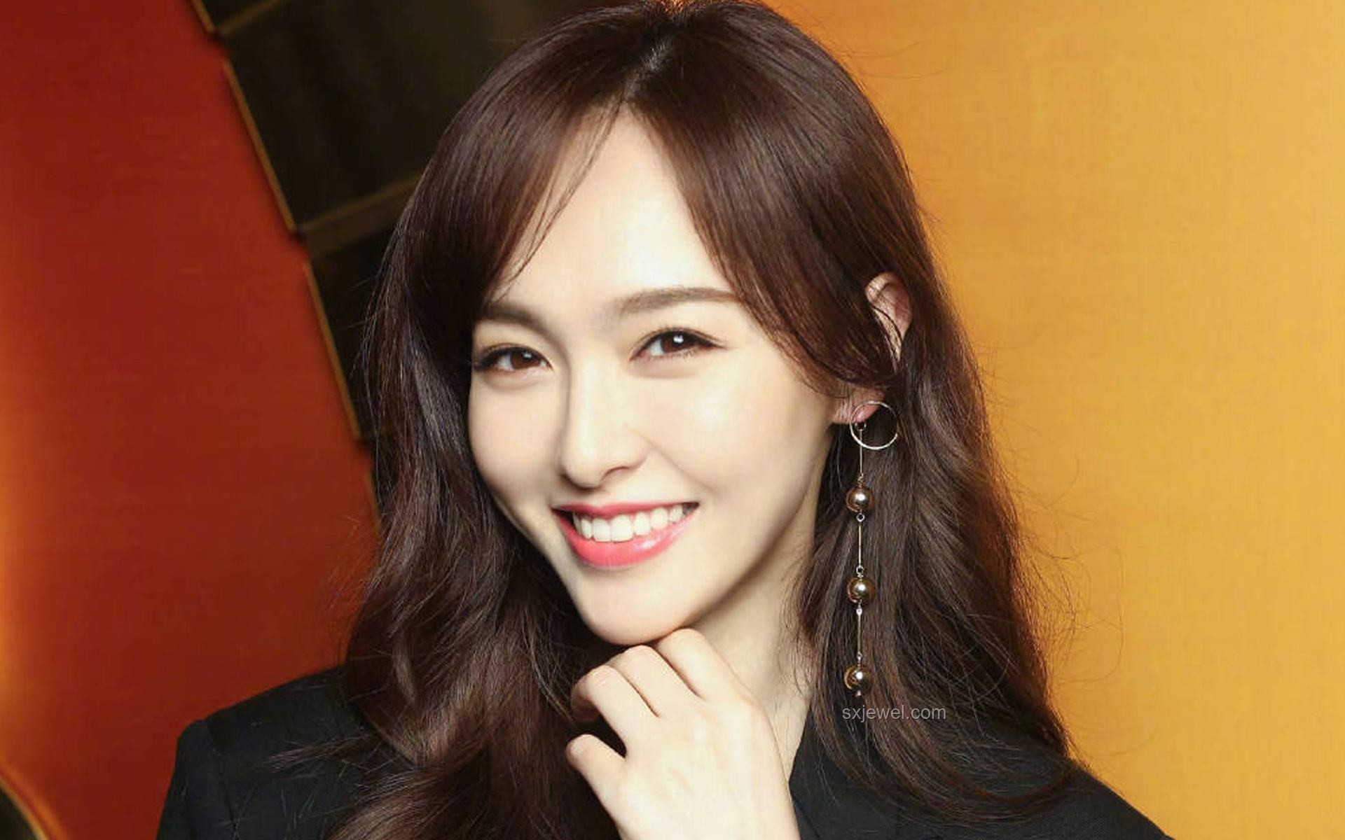 撈女陳欣欣：真愛探秘，創新情感解讀法