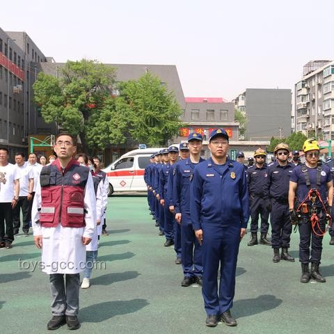 廣東4.3級地震影響分析：城市防災能力與公眾反應透視
