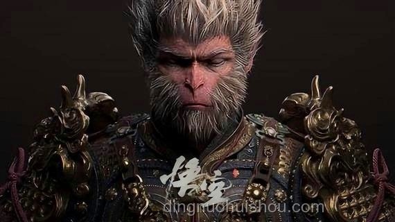 歸唐能否超越黑神話悟空？全面對比分析指南