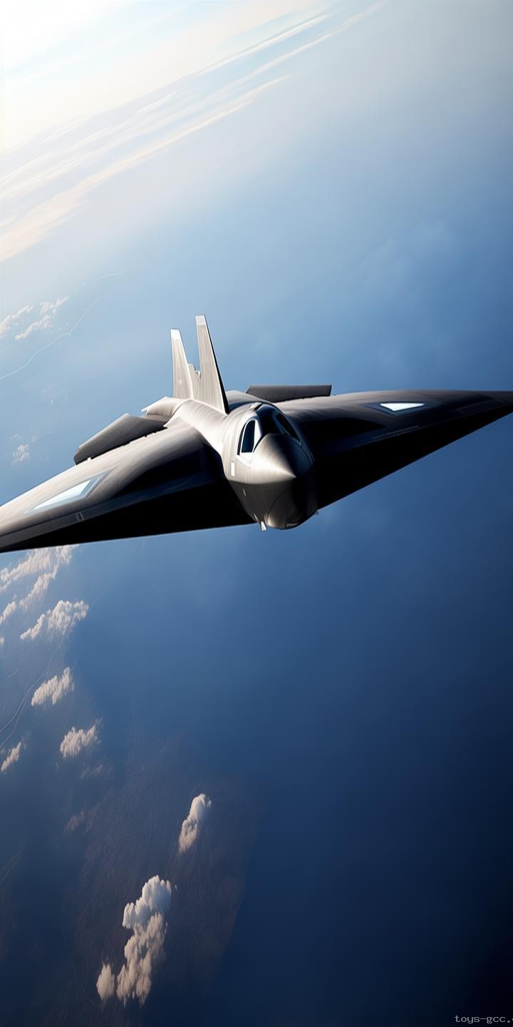 美軍B2轟炸機實力解析及優(yōu)勢探討