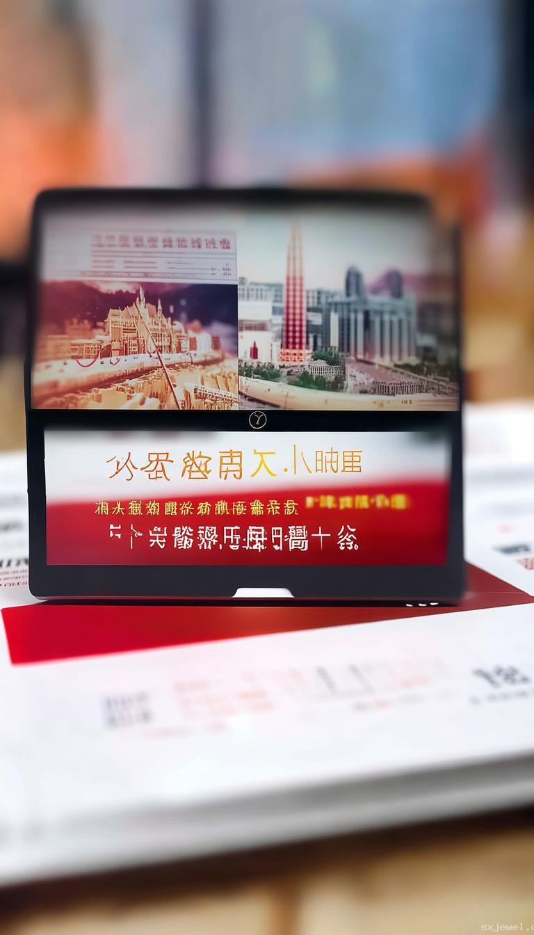 江蘇高考查分指南：高效查詢分數與解讀成績