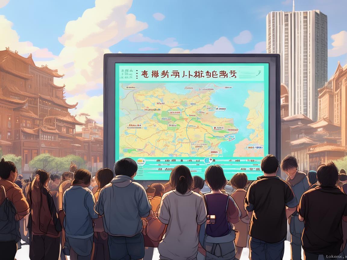 江蘇高考查分方式與渠道對比分析