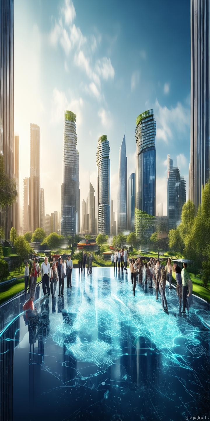 2025吉林高質量發展案例研究：創新賦能，智繪新篇章
