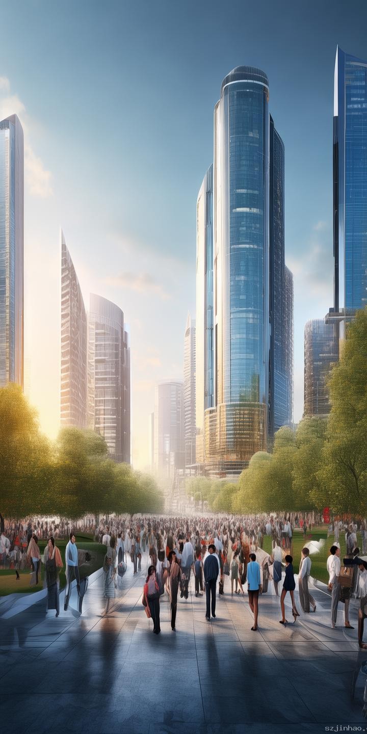 2025高質量發展看吉林，營商環境新飛躍