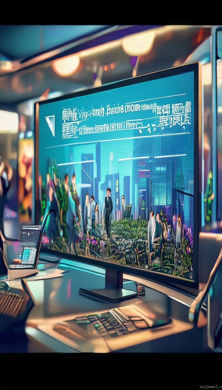 小米YU7定價預測：高端定位下的市場策略剖析