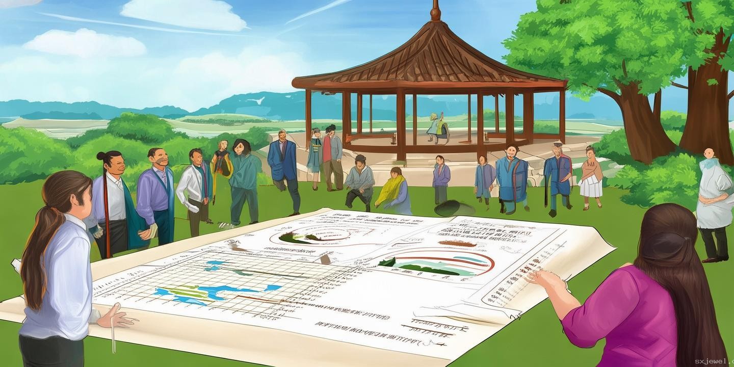 湖南高考分?jǐn)?shù)線深度解析與趨勢(shì)展望
