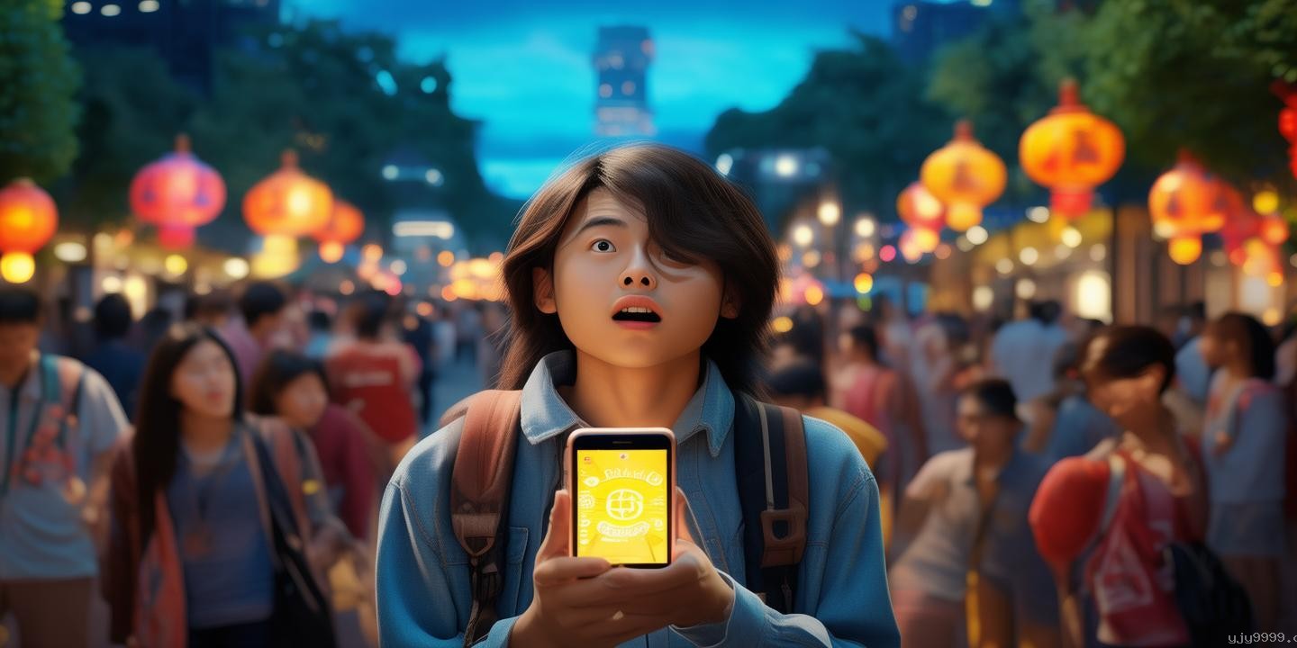 高考查分：創(chuàng)新視角下的巔峰心跳，數(shù)據(jù)編織夢想新篇