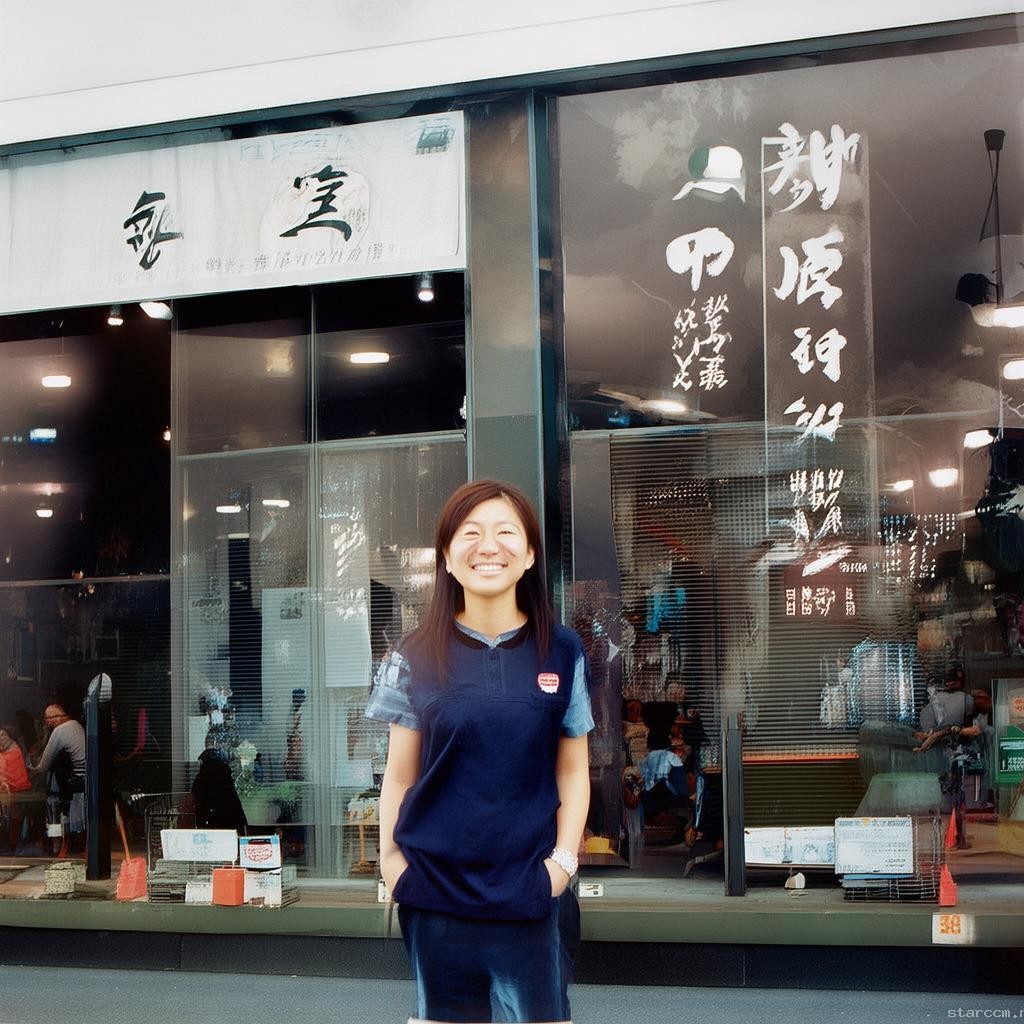 柬埔寨公主穿上中國校服，唱響中文歌的奇妙之旅