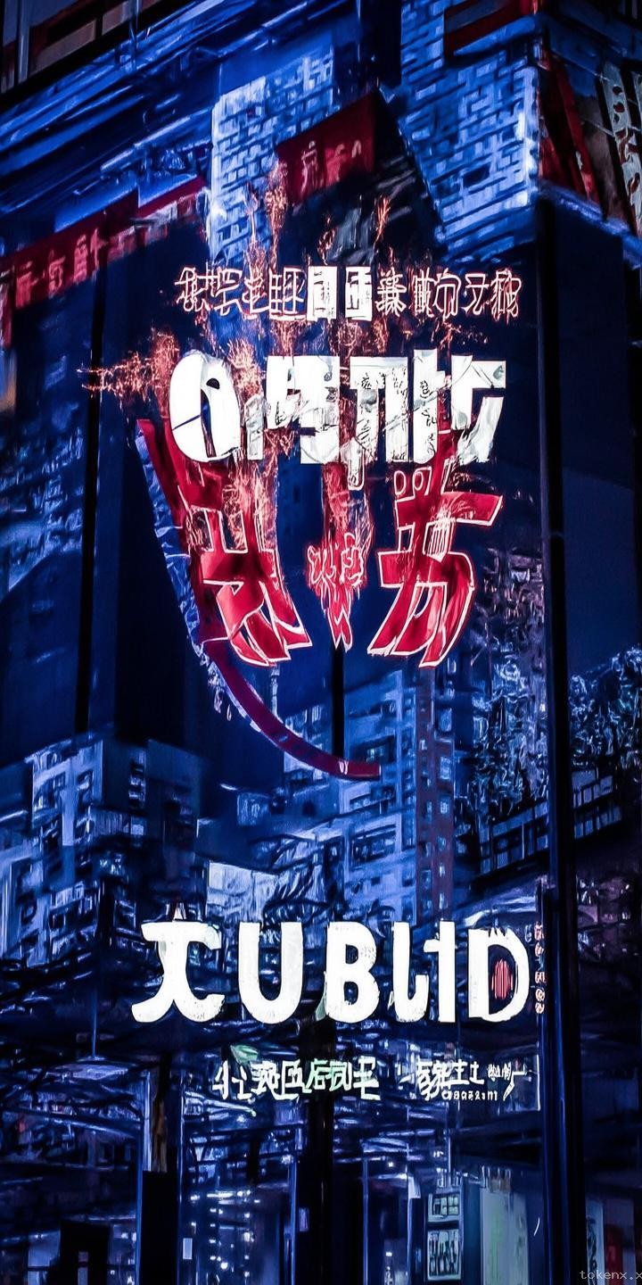 張靚穎清唱千千闕歌音頻優化方案，提升音質與聽感
