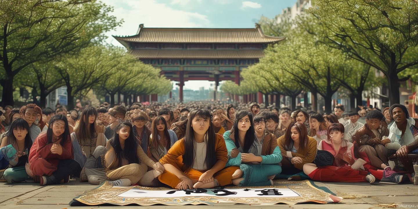 高考放榜后的另類啟示：事與愿違，或是上天另有安排