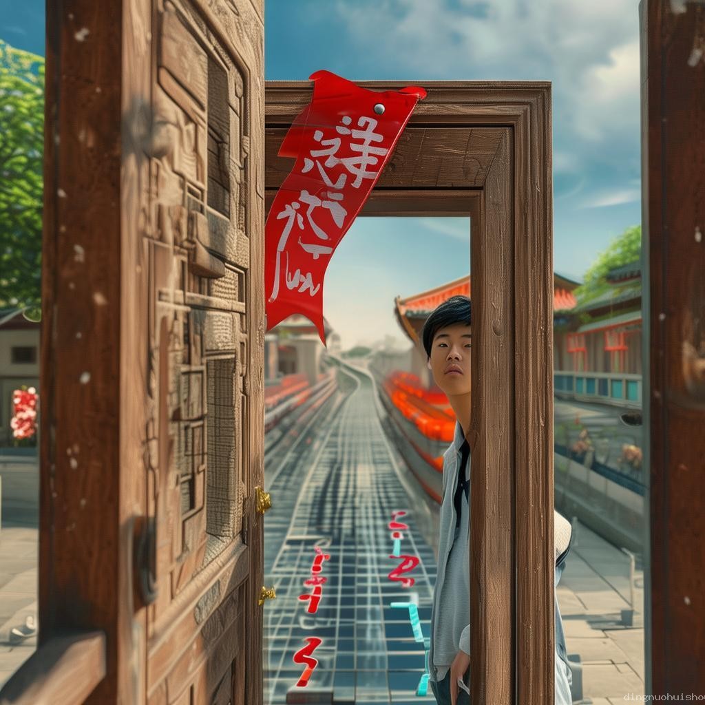 高考放榜結(jié)果與人生規(guī)劃：事與愿違的另一種解讀