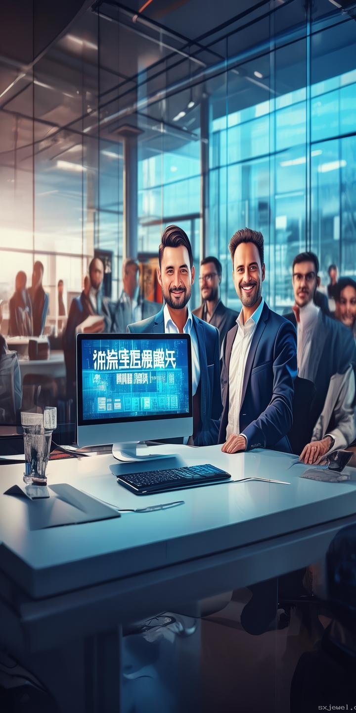 王思聰創(chuàng)業(yè)公司被何猷君收購案例研究