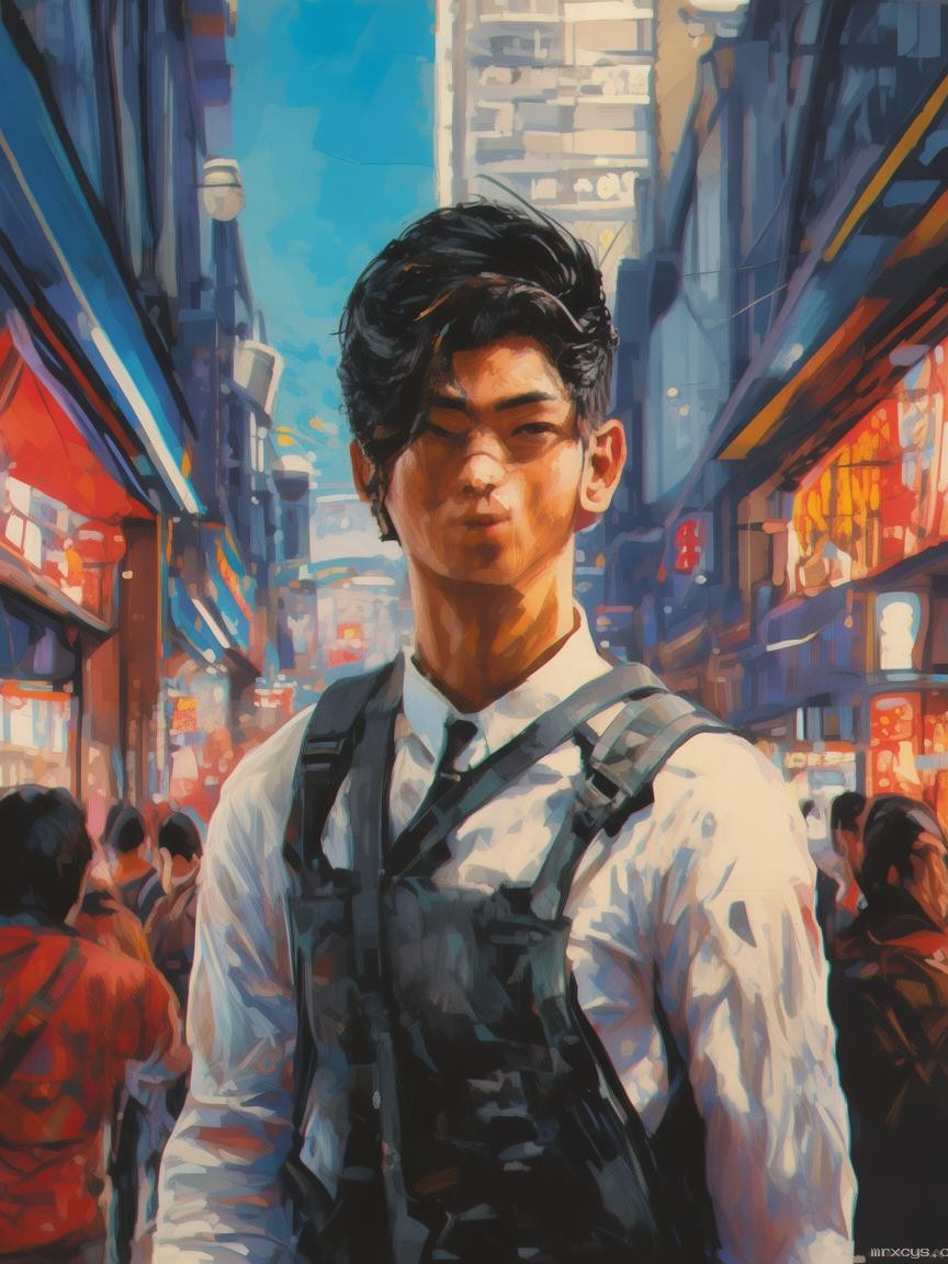 王思聰退出，何猷君接盤：寰聚商業沖刺開業案例研究