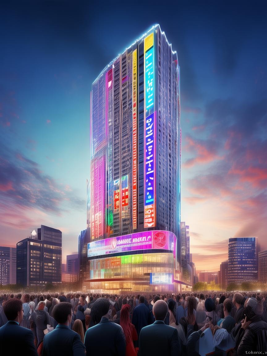 大型商業(yè)項目沖刺開業(yè)，招商策略調(diào)整及接盤方案