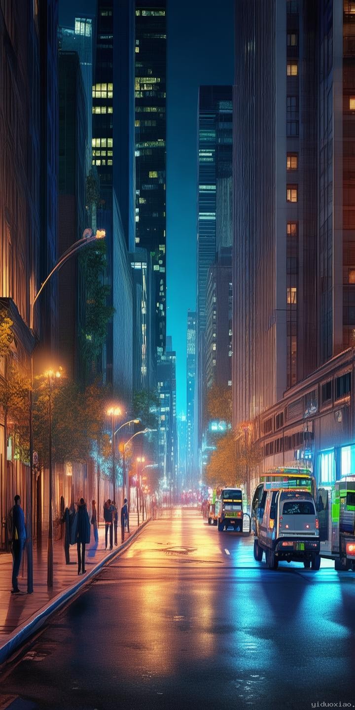 襲擊前后的安全防范與應對知識