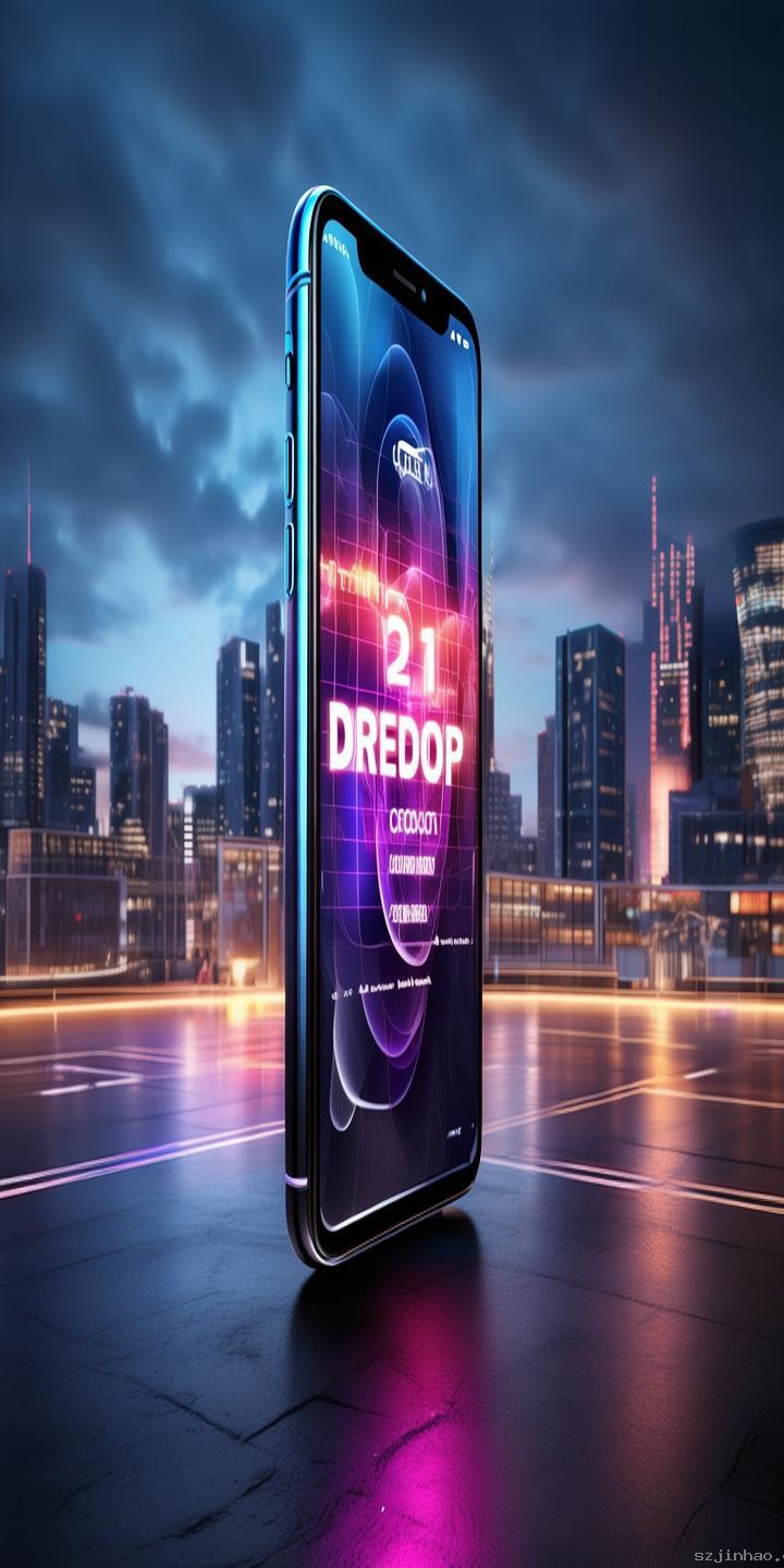 iPhone 16 Pro價(jià)格“跳水”趨勢(shì)預(yù)測(cè)：庫(kù)克策略下的市場(chǎng)變革
