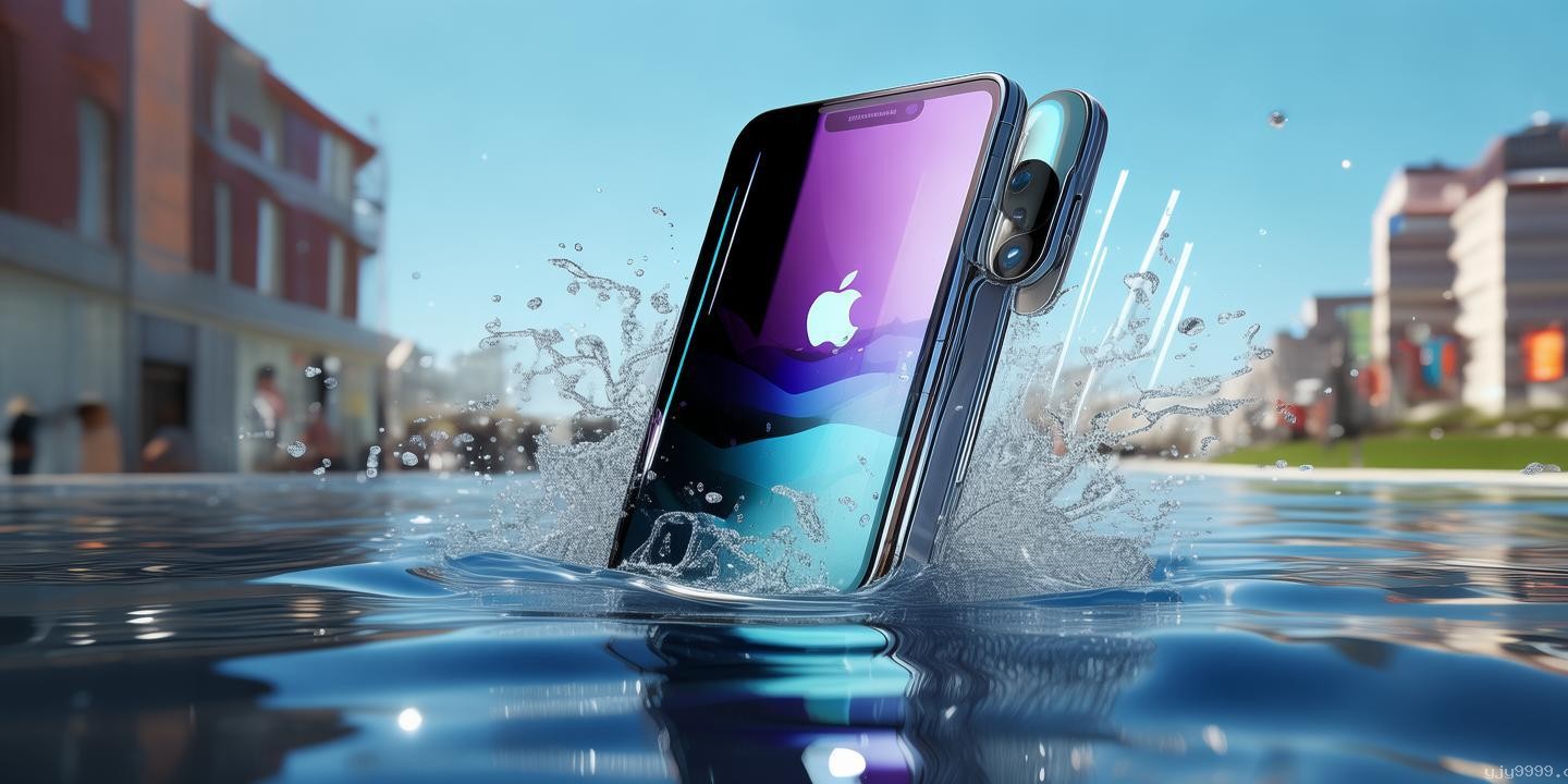 iPhone 16 Pro降價“跳水”與庫克策略分析