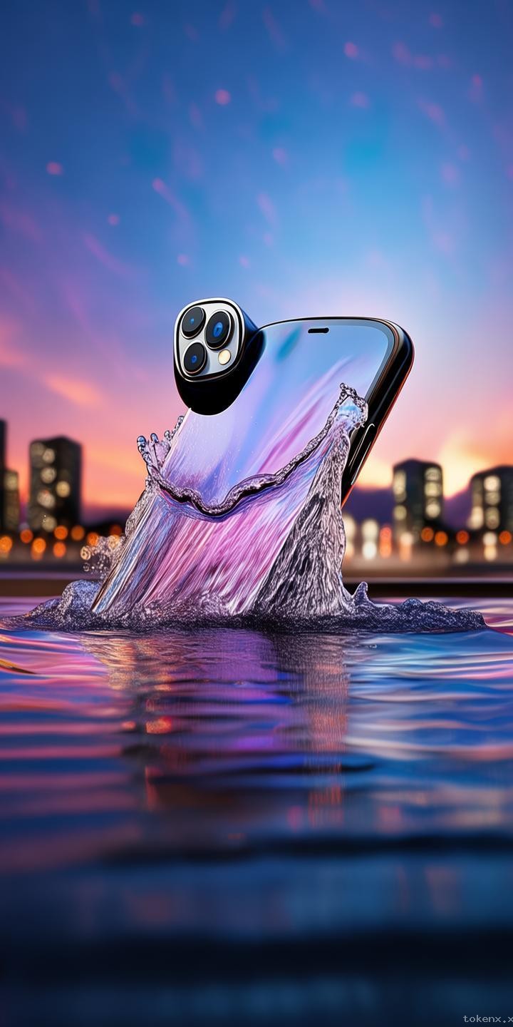 iPhone16 Pro“跳水”30%：搶購攻略與庫克策略解讀