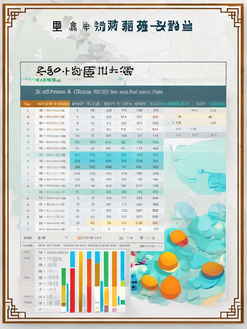 2025年河北省普通高校招生物理/歷史科目組合考生成績(jī)統(tǒng)計(jì)表應(yīng)用方案