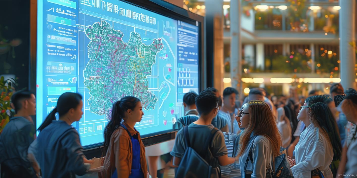 2025年河北省高考物理歷史組合成績統(tǒng)計(jì)深度洞察