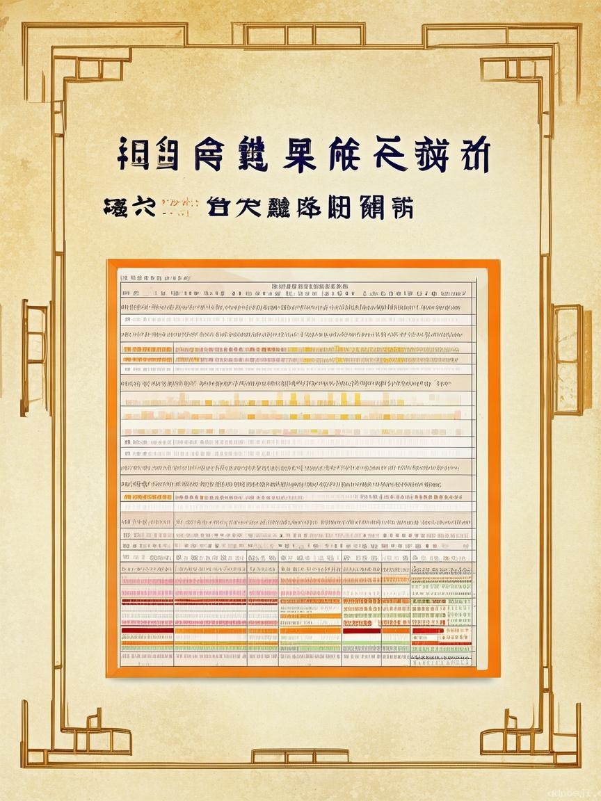 2025年河北省普通高校招生物理、歷史科目組合成績統計表詳解