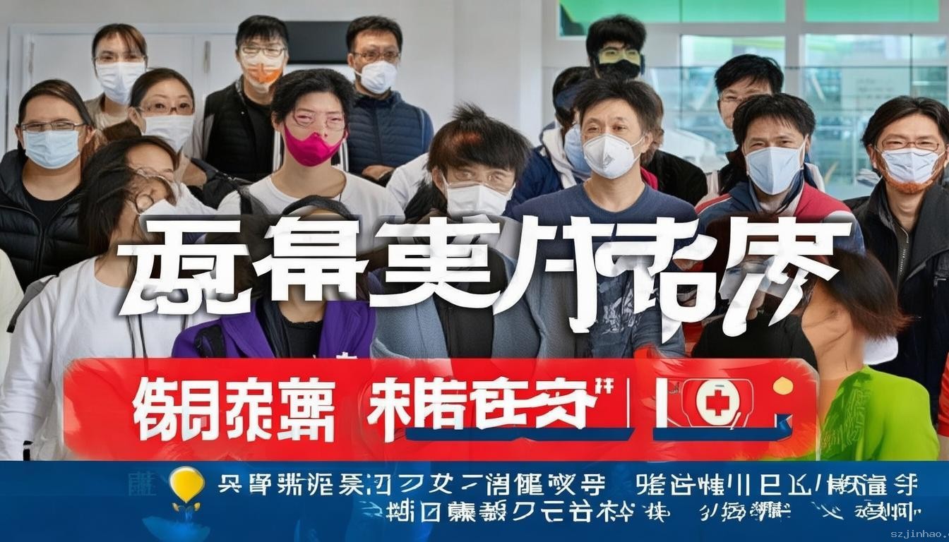 每年11萬人警示：預防面部損傷致死的實用指南