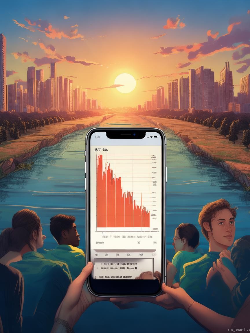 高考出分冷靜期：關注度下降背后的行業洞察