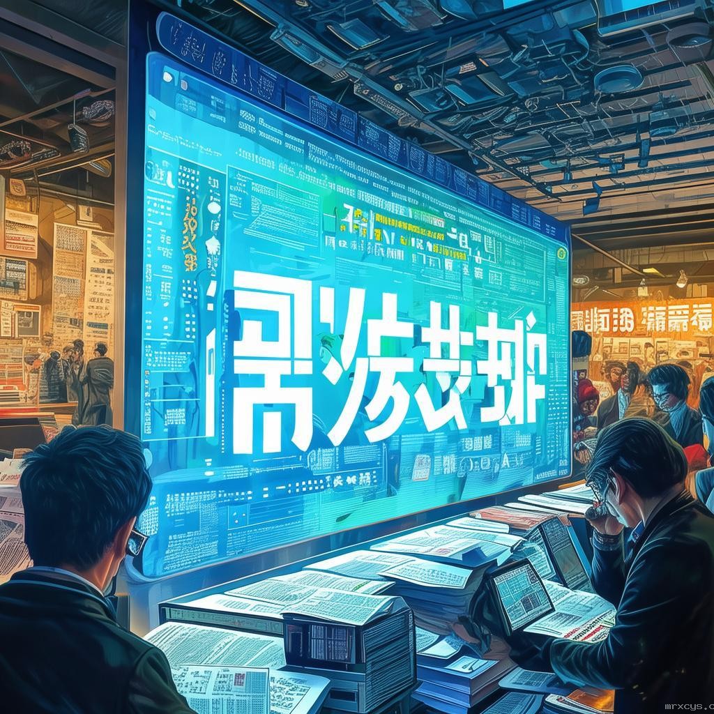 廣東高考分數線公布，了解錄取門檻